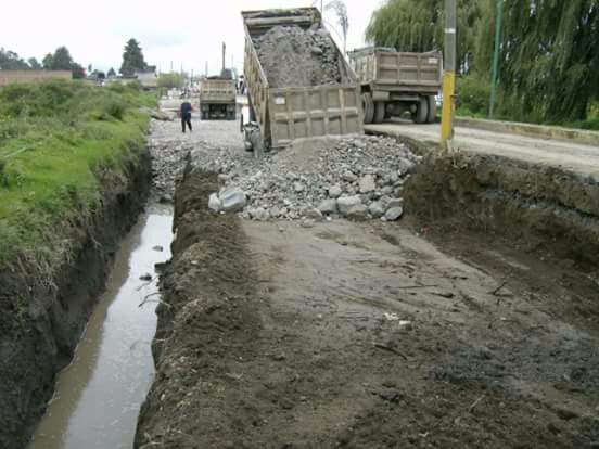    






 Construccion de Plataformas en Atizapan, Construccion de Plataformas en Cuautitlan, Construccion de Plataformas en Naucalpan, Construccion de Plataformas en Tlanepantla, Construccion de Plataformas en Tultitlan, Demoliciones en Atizapan, Demoliciones en Cuautitlan, Demoliciones en Naucalpan, Demoliciones en Tlanepantla, Demoliciones en Tultitlan, Empresa de Demoliciones en Atizapan, Empresa de Demoliciones en Cuautitlan, Empresa de Demoliciones en Naucalpan, Empresa de Demoliciones en Tlanepantla, Empresa de Demoliciones en Tultitlan, Empresa de Excavaciones en Atizapan, Empresa de Excavaciones en Cuautitlan, Empresa de Excavaciones en Naucalpan, Empresa de Excavaciones en Tlanepantla, Empresa de Excavaciones en Tultitlan, Excavaciones en Atizapan, Excavaciones en Cuautitlan, Excavaciones en Naucalpan, Excavaciones en Tlanepantla, Excavaciones en Tultitlan, Maquinaria en Atizapan, Maquinaria en Cuautitlan, Maquinaria en Naucalpan, Maquinaria en Tlanepantla, Maquinaria en Tultitlan, Maquinaria Pesada en Atizapan, Maquinaria Pesada en Cuautitlan, Maquinaria Pesada en Naucalpan, Maquinaria Pesada en Tlanepantla, Maquinaria Pesada en Tultitlan, Renta de Excavadora 320 en Atizapan, Renta de Excavadora 320 en Cuautitlan, Renta de Excavadora 320 en Naucalpan, Renta de Excavadora 320 en Tlanepantla, Renta de Excavadora 320 en Tultitlan, Renta de Excavadora en Atizapan, Renta de Excavadora en Cuautitlan, Renta de Excavadora en Naucalpan, Renta de Excavadora en Tlanepantla, Renta de Excavadora en Tultitlan, Renta de Maquinaria en Atizapan, Renta de Maquinaria en Cuautitlan, Renta de Maquinaria en Naucalpan, Renta de Maquinaria en Tlanepantla, Renta de Maquinaria en Tultitlan, Renta de Maquinaria Pesada en Atizapan, Renta de Maquinaria Pesada en Cuautitlan, Renta de Maquinaria Pesada en Naucalpan, Renta de Maquinaria Pesada en Tlanepantla, Renta de Maquinaria Pesada en Tultitlan, Renta de Motoconformadora en Atizapan, Renta de Motoconformadora en Cuautitlan, Renta de Motoconformadora en Naucalpan, Renta de Motoconformadora en Tlanepantla, Renta de Motoconformadora en Tultitlan, Renta de Retro en Atizapan, Renta de Retro en Cuautitlan, Renta de Retro en Naucalpan, Renta de Retro en Tlanepantla, Renta de Retro en Tultitlan, Renta de Retroexcavadora en Atizapan, Renta de Retroexcavadora en Cuautitlan, Renta de Retroexcavadora en Naucalpan, Renta de Retroexcavadora en Tlanepantla, Renta de Retroexcavadora en Tultitlan, Renta de Vibrocompactador en Atizapan, Renta de Vibrocompactador en Cuautitlan, Renta de Vibrocompactador en Naucalpan, Renta de Vibrocompactador en Tlanepantla, Renta de Vibrocompactador en Tultitlan, Terracerias en Atizapan, Terracerias en Cuautitlan, Terracerias en Naucalpan, Terracerias en Tlanepantla, Terracerias en Tultitlan,                            

       
